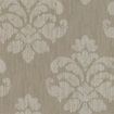 Kravet Wallcovering W3136 30 Wallpaper