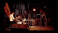 Neil Young and the Stray Gators - Alabama archives - YouTube