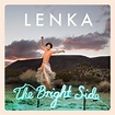 The Bright Side (album) | Lenka Wiki | Fandom
