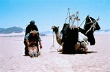 (Passion In The Desert) - Film - mojtv.rs
