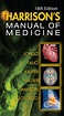 Download Free Medical Books