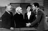 The Case of the Stuttering Bishop (1937) - Turner Classic Movies
