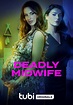 Deadly Midwife (2023) - IMDb