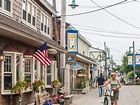 2. Spend the day in fire Island A Town-by-Town Guide to Fire Island, NY ...