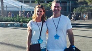 Natalie Morales' Husband Is Joe Rhodes: Learn All About Him!