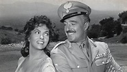 "Pane, amore e fantasia", 1953 | Cinema | Rai Cultura