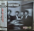 Small Faces – The Decca Anthology 1965-1967 (1996, CD) - Discogs