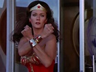 Prime Video: Wonder Woman - Season 3