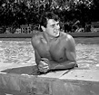 15 Facts About Rock Hudson That Will Make You Wish He Was A Star Of Today