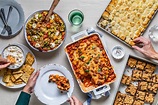 5 Foolproof Potluck Dishes Guaranteed to Please | The Kitchn