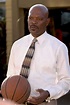 Samuel L. Jackson foto Coach Carter / 1 de 49