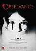 DVD Review: OBSERVANCE Is An Intriguing Psychological Chiller - Movies ...