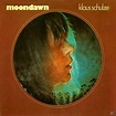 Klaus Schulze - Moondawn [LP remastered 2017] (vinyl) | 180.00 lei ...