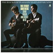 The Everly Brothers Sing Their Greatest Hits | Vinyl 12" Album | Free ...