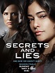 Secrets And Lies - Serie Tv | guimasboxoffice