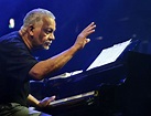 Joe Sample, Crusaders Pianist Who Went Electric, Dies at 75 - The New ...