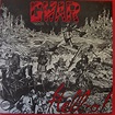 GWAR - Hell-O Lyrics and Tracklist | Genius