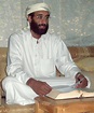 Anwar al-Awlaki: The Radical Cleric Inspiring Terror From Beyond the Grave