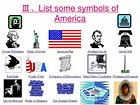 American Culture Symbol - 8 Easy Tips