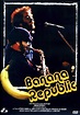 Banana republic (1979)