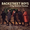 ‎A Very Backstreet Christmas - Album by Backstreet Boys - Apple Music