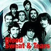 Blood, Sweat & Tears Album by Blood, Sweat & Tears | Lyreka