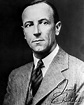 James Chadwick: biografía, modelo atómico, experimentos