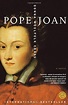 Pope Joan by Donna Woolfolk Cross | Goodreads