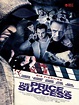 Poster zum Film The Price of Success - Bild 1 auf 1 - FILMSTARTS.de