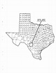 Inventory of the county archives of Texas : Uvalde County, no. 232 ...