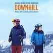 ‎Downhill (Original Motion Picture Soundtrack) by Volker Bertelmann on ...