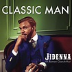 Music: "Classic Man" by Jidenna featuring Roman GianArthur
