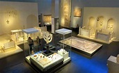 Museu de Israel, uma atração sensacional de Jerusalém - Abrace o Mundo