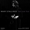 Don't Look Back : Mary Stallings | HMV&BOOKS online - HCD7224