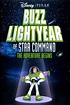 Buzz Lightyear of Star Command: The Adventure Begins (2000) - Posters ...