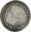 27 Albus - Philip Louis II - County of Hanau-Münzenberg – Numista