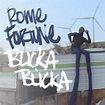 Stream Fool's Gold Records | Listen to Rome Fortune - Blicka Blicka ...