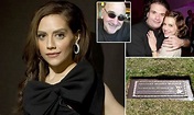 Brittany Murphy Husband And Cause Of Death: Did She Commit Suicide ...