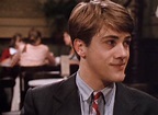 Parole Chicago | Christoph waltz young, Christoph waltz, Waltz