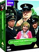 Oh Doctor Beeching: The Complete Collection : Paul Shane, Su Pollard ...