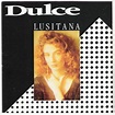 Dulce Pontes - Lusitana Lyrics and Tracklist | Genius
