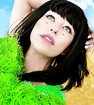 Kimbra music, videos, stats, and photos | Last.fm