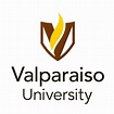 Valparaiso University | American Honors