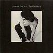 Adam & The Ants* - Peel Sessions (1991, CD) | Discogs