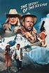 The Secret of the Ice Cave (1989) - Posters — The Movie Database (TMDB)