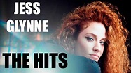 Jess Glynne - The Hits | Greatest Hits (..so far) | ChartExpress - YouTube