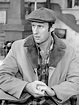 James Cromwell - Sitcoms Online Photo Galleries