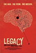 Legacy (2010) - FilmAffinity