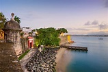 Top 18 Casas de Vacaciones en Puerto Rico (Caribe) ᐅ Reserva Inmediata