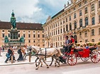 Visitar Viena | Áustria: Roteiro de 2 e 3 dias com o que ver e fazer ...
